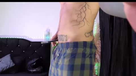 John  online show from 01.18.26