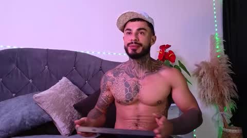 John  online show from 02.19.26