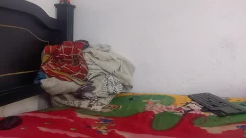   online show from 12.11.24