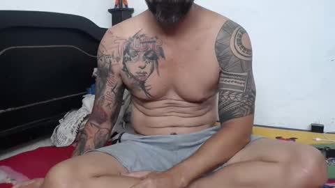   online show from 12.28.24