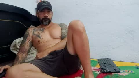   online show from 01.19.25