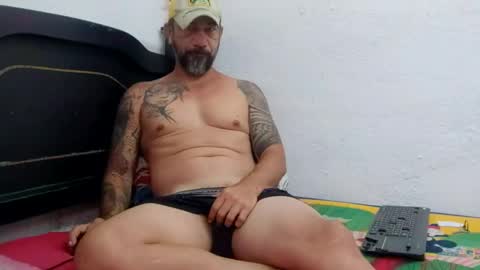   online show from 01.19.25