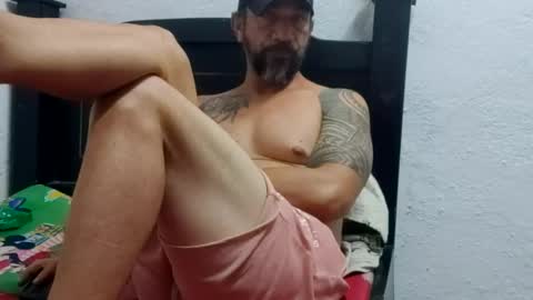   online show from 02.05.25