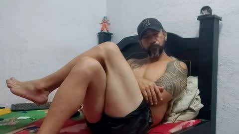   online show from 02.10.25