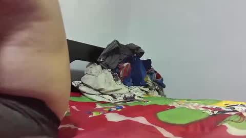   online show from 11.12.25