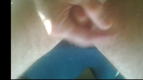 John Death online show from 12.09.24