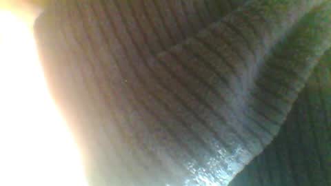 John Death online show from 01.29.25