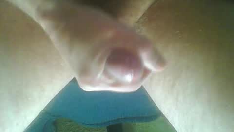 John Death online show from 02.17.25