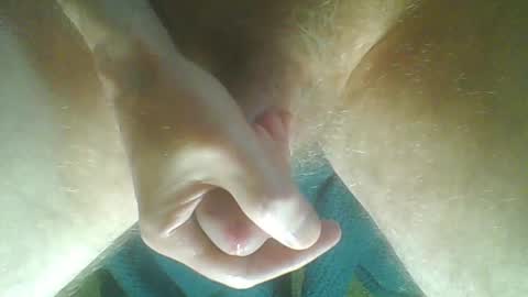 John Death online show from 02.19.25