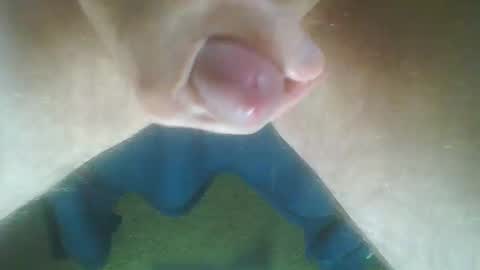 John Death online show from 09.30.25