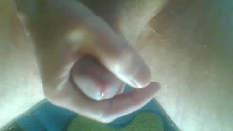 John Death online show from 10.21.25