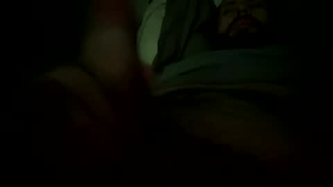 john_donson online show from 12.16.24