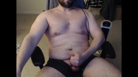 john_donson online show from 02.27.25