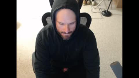 john_donson online show from 10.04.25