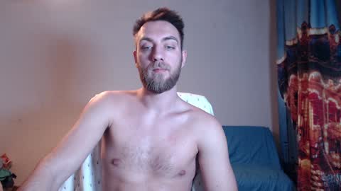 John online show from 01.20.25