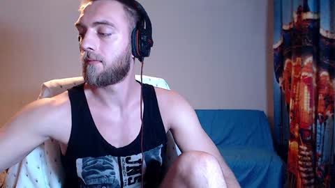 John online show from 01.20.25