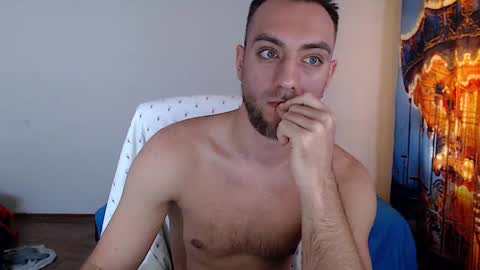 John online show from 01.29.25