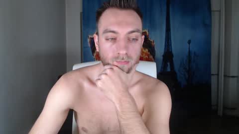 John online show from 02.12.25