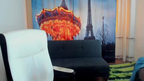 John online show from 03.05.25