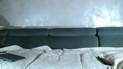 John online show from 02.19.26