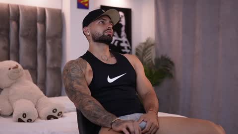 john online show from 01.29.25