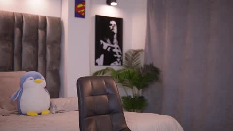 john online show from 02.19.25