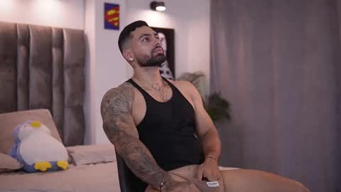 john online show from 02.28.25