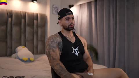 john online show from 09.13.25