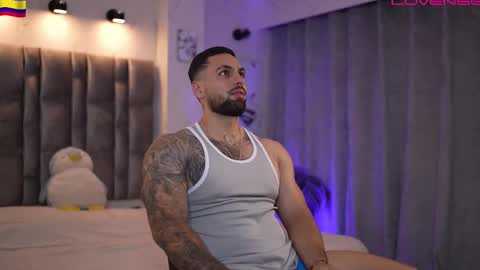 john online show from 01.16.26