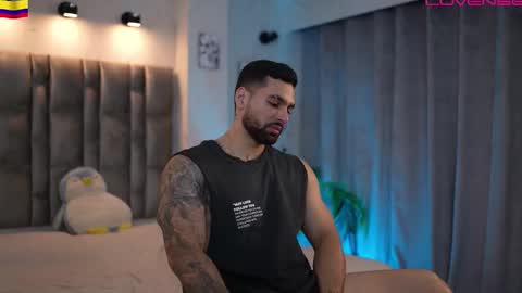 john online show from 02.26.26