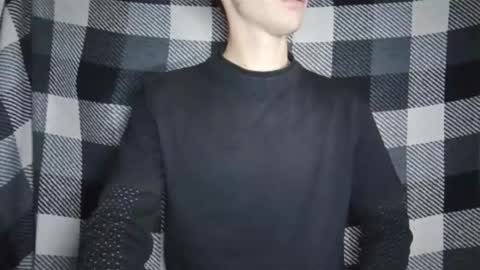 John Marston online show from 11.08.25