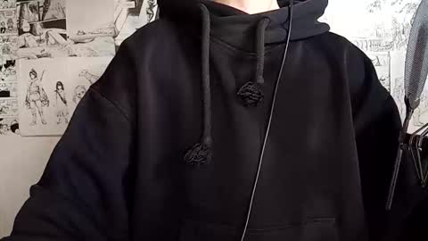 John Marston online show from 01.07.26