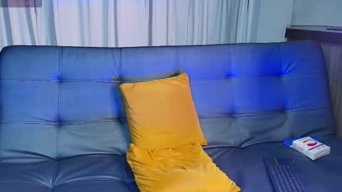 Snapshot of john_mystic chatting on 09.16.25 Jhon Mystic online show from 09.16.25