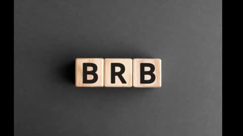 JOHN online show from 12.27.24