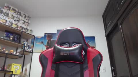 JOHN online show from 02.28.25