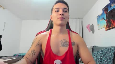 JOHN online show from 03.28.26