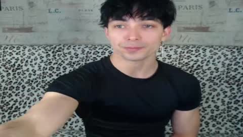 john_vibe online show from 04.27.26