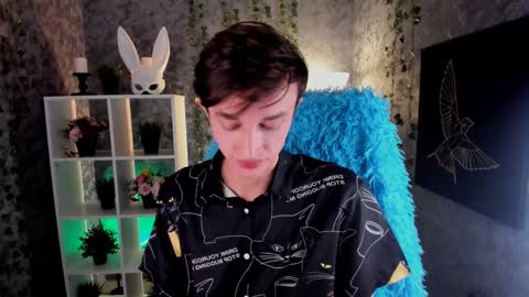 John online show from 12.18.24