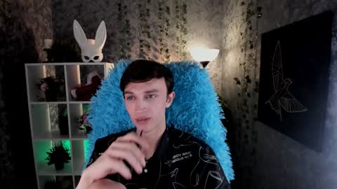 John online show from 12.18.24