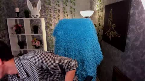 John online show from 12.21.24