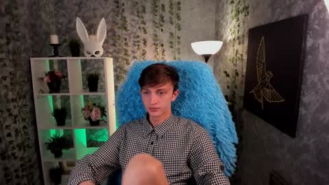 John online show from 12.21.24