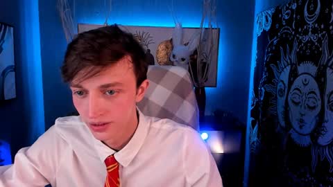 John online show from 12.29.24