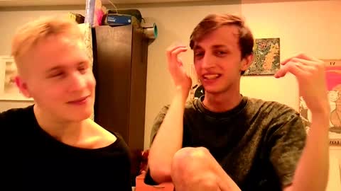 John online show from 12.30.24