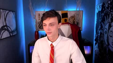 John online show from 01.03.25