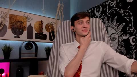 John online show from 01.08.25