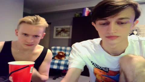 John online show from 01.15.25