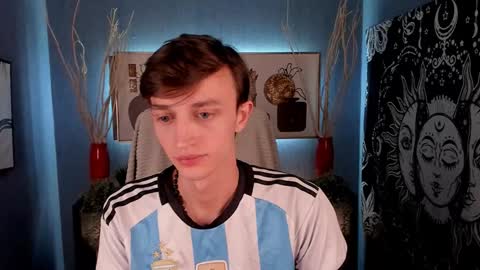 John online show from 01.21.25