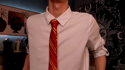 John online show from 01.22.25