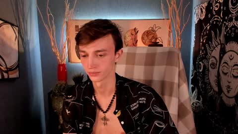 John online show from 01.25.25