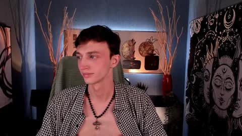 John online show from 01.29.25